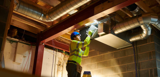 Best Duct Cleaning for Offices  in Cottleville, MO